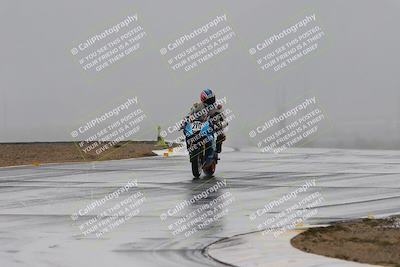 media/Mar-15-2024-Apex Assassins-CVMA (Fri) [[54f5cf1734]]/Racer 4 -Trackday 1/Session 3/